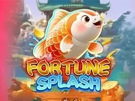 Fortune Splash