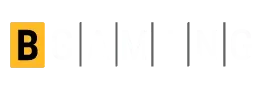 BGM