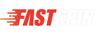 FASTSPIN