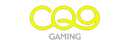 CQ9