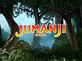 Jumanji
