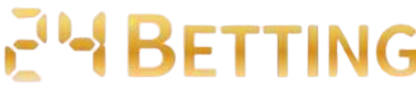 24betting Logo